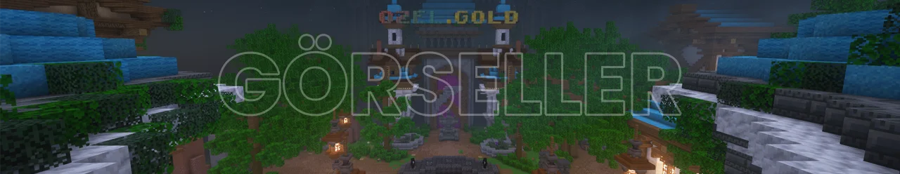 görseller04.webp