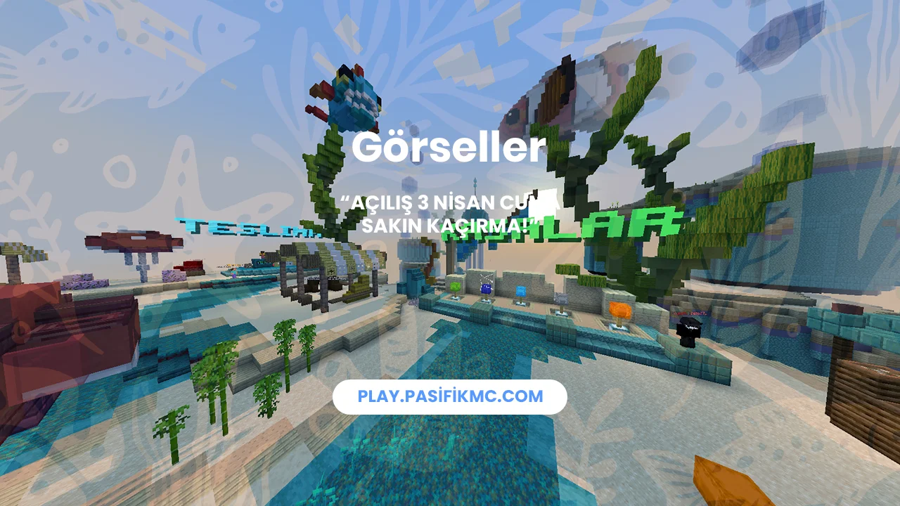 gorseller2.webp