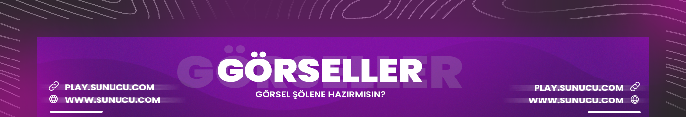 görseller3.png
