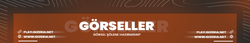 gorseller3.png