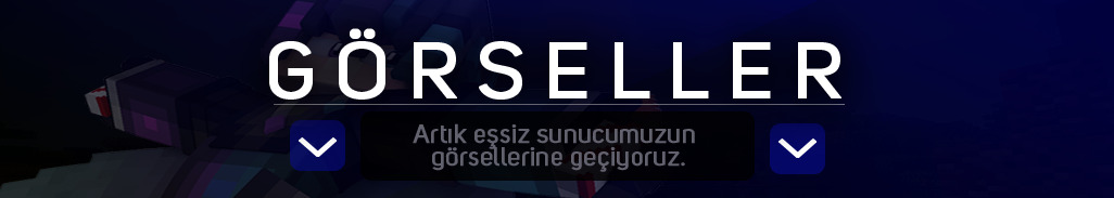 GORSELLER_1.jpeg