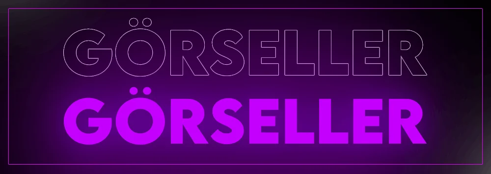gorsellerdredd_1.webp