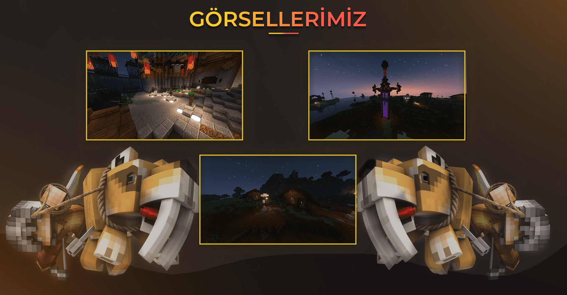 Görsellerimiz kopya.png
