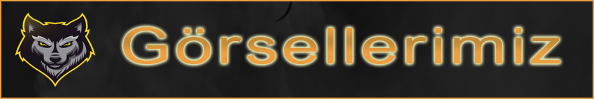 gorsellerimiz.png