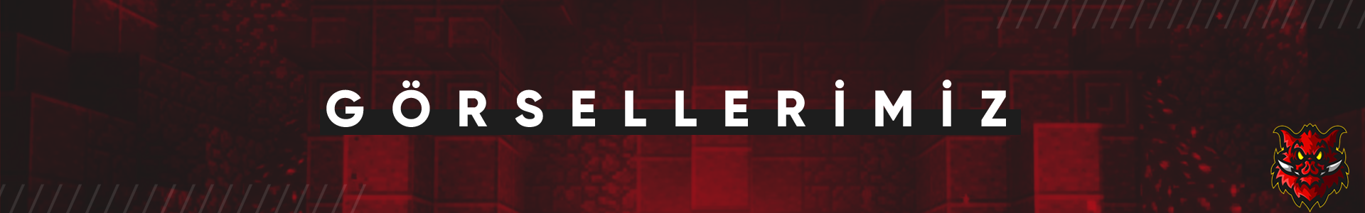 gorsellerimiz.png