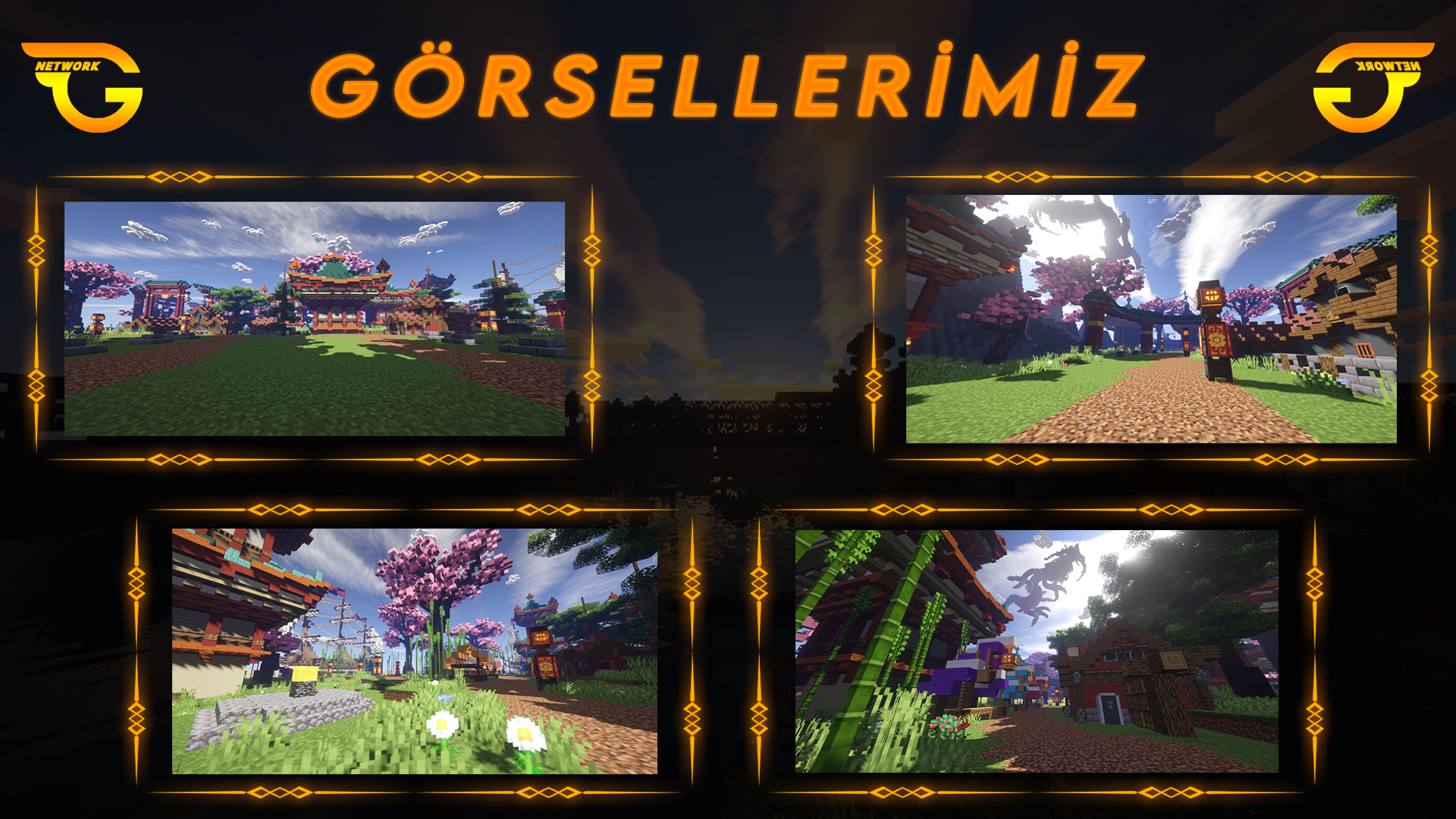 GÖRSELLERİMİZ.png