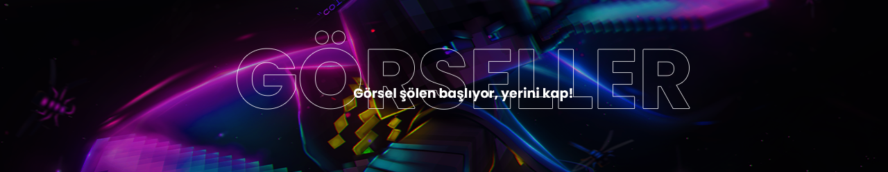görsellerimiz.png