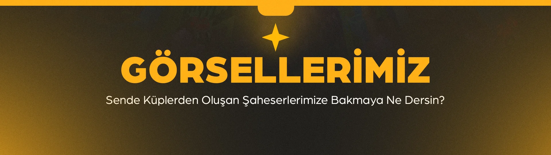 gorsellerimiz-webp.268562