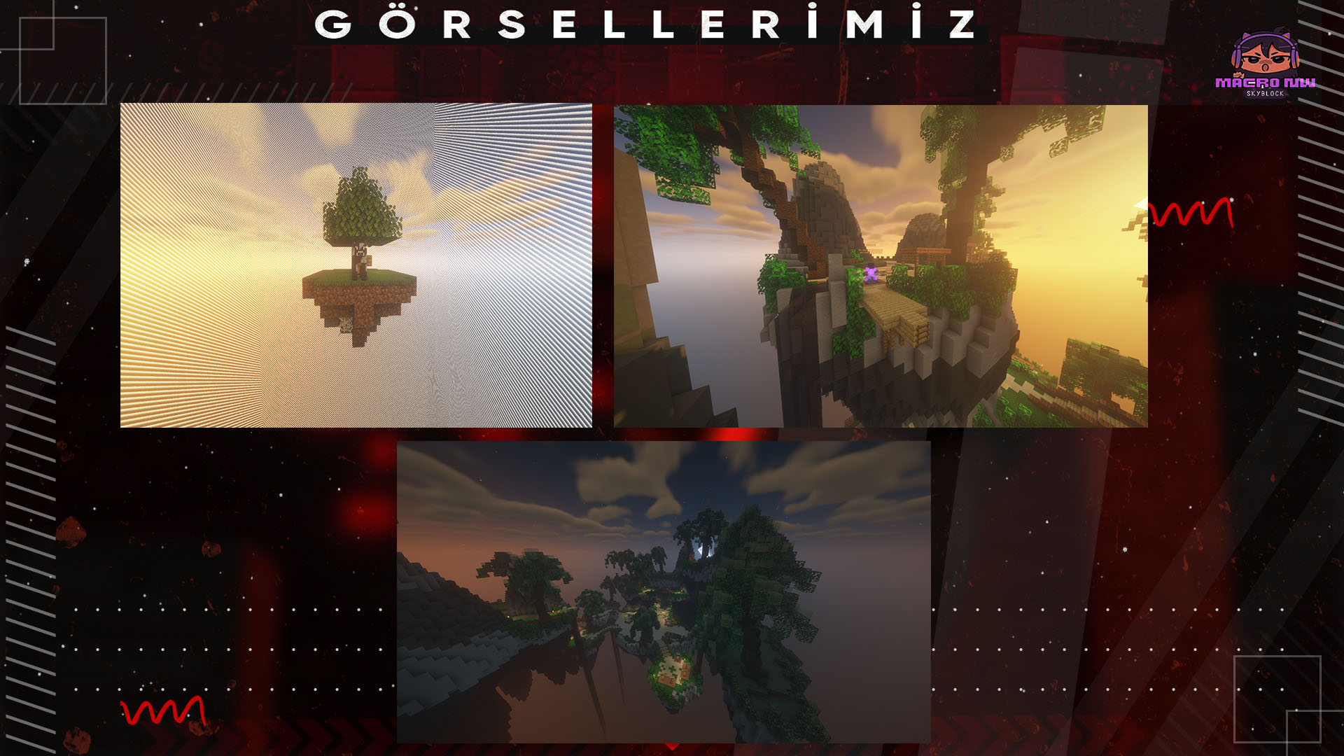 Görsellerimizjpg.jpg