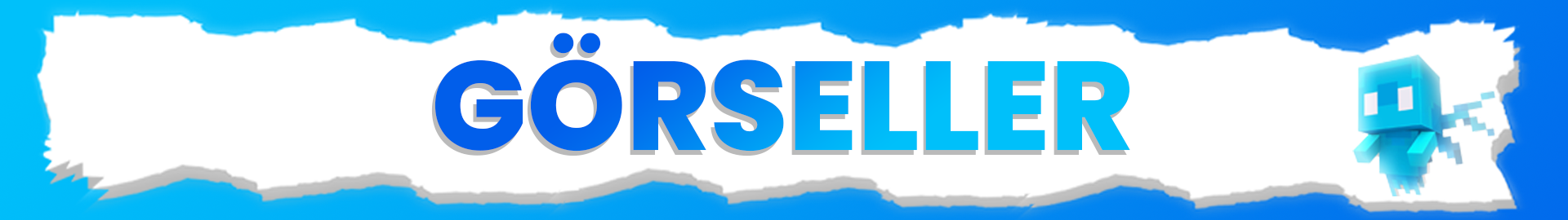 görsellerstr.png