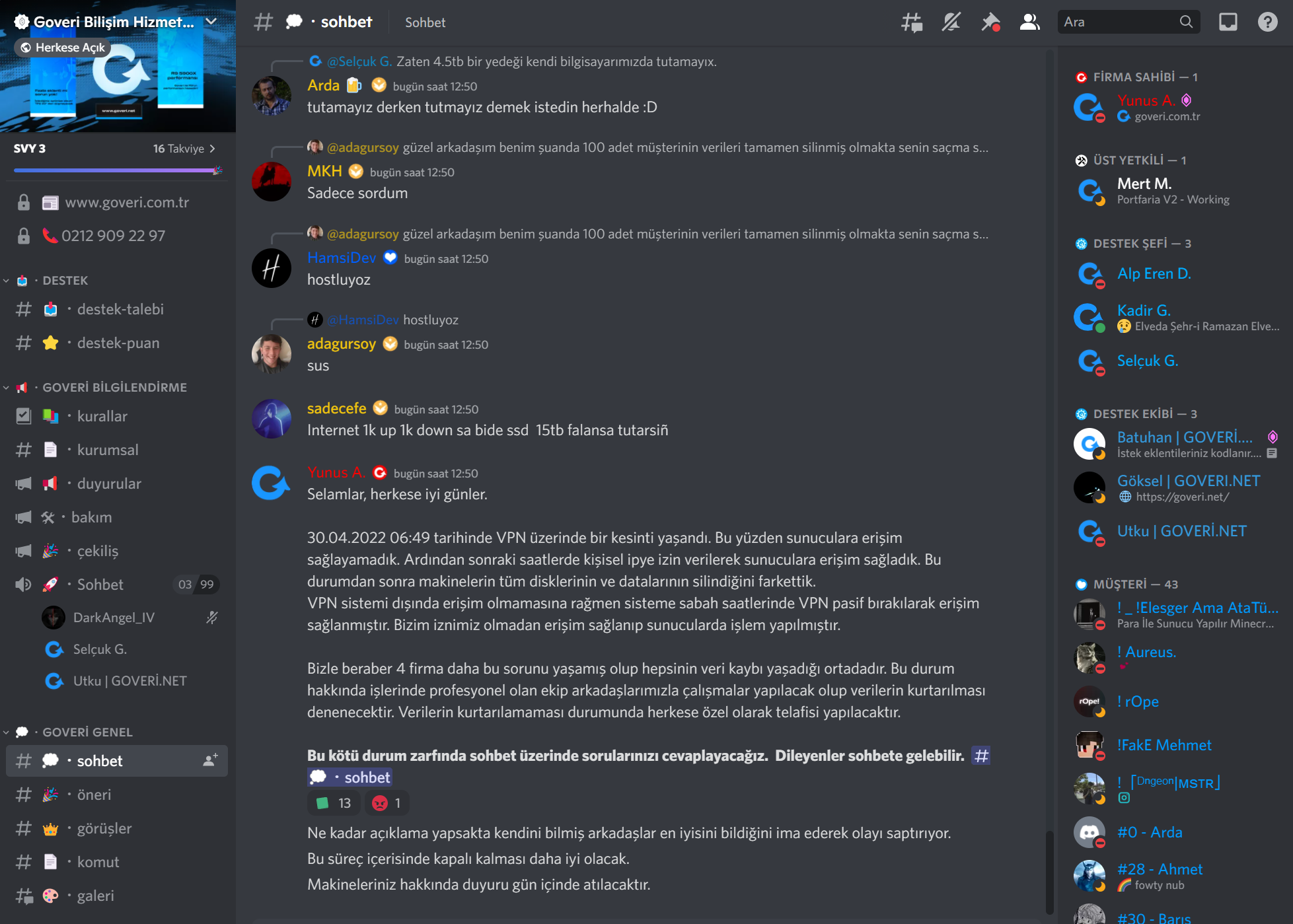 Goveri_veri_ihlali.png