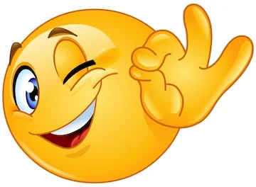 goz-kirpan-emoji-tamam-isareti-gosteriyor_1303870-354.webp
