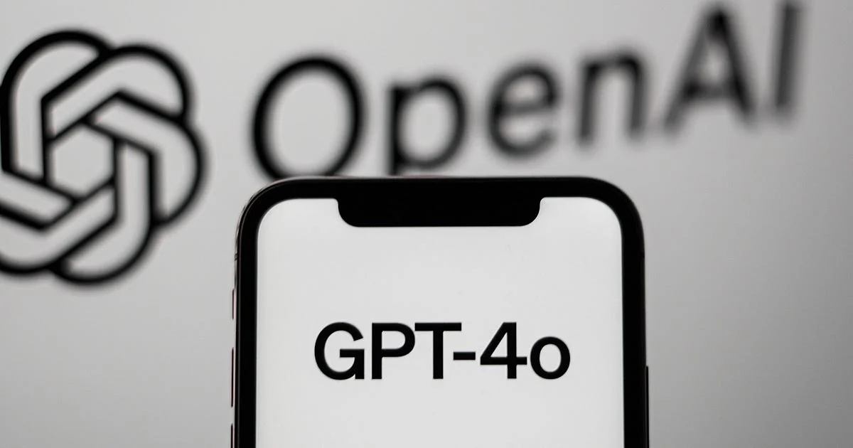 GPT 4o.webp