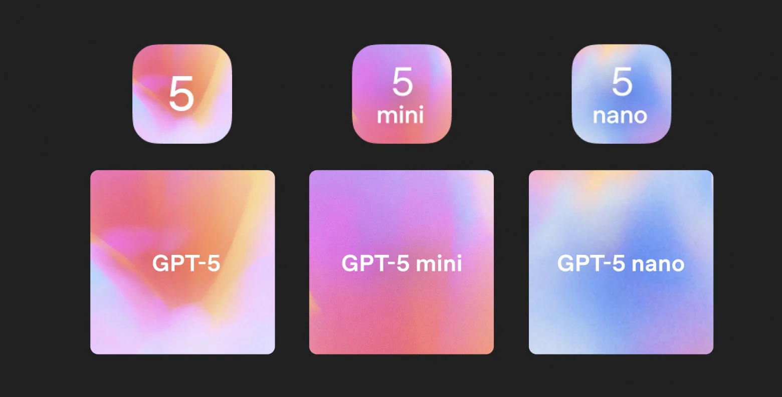 GPT-5 Modeller.webp