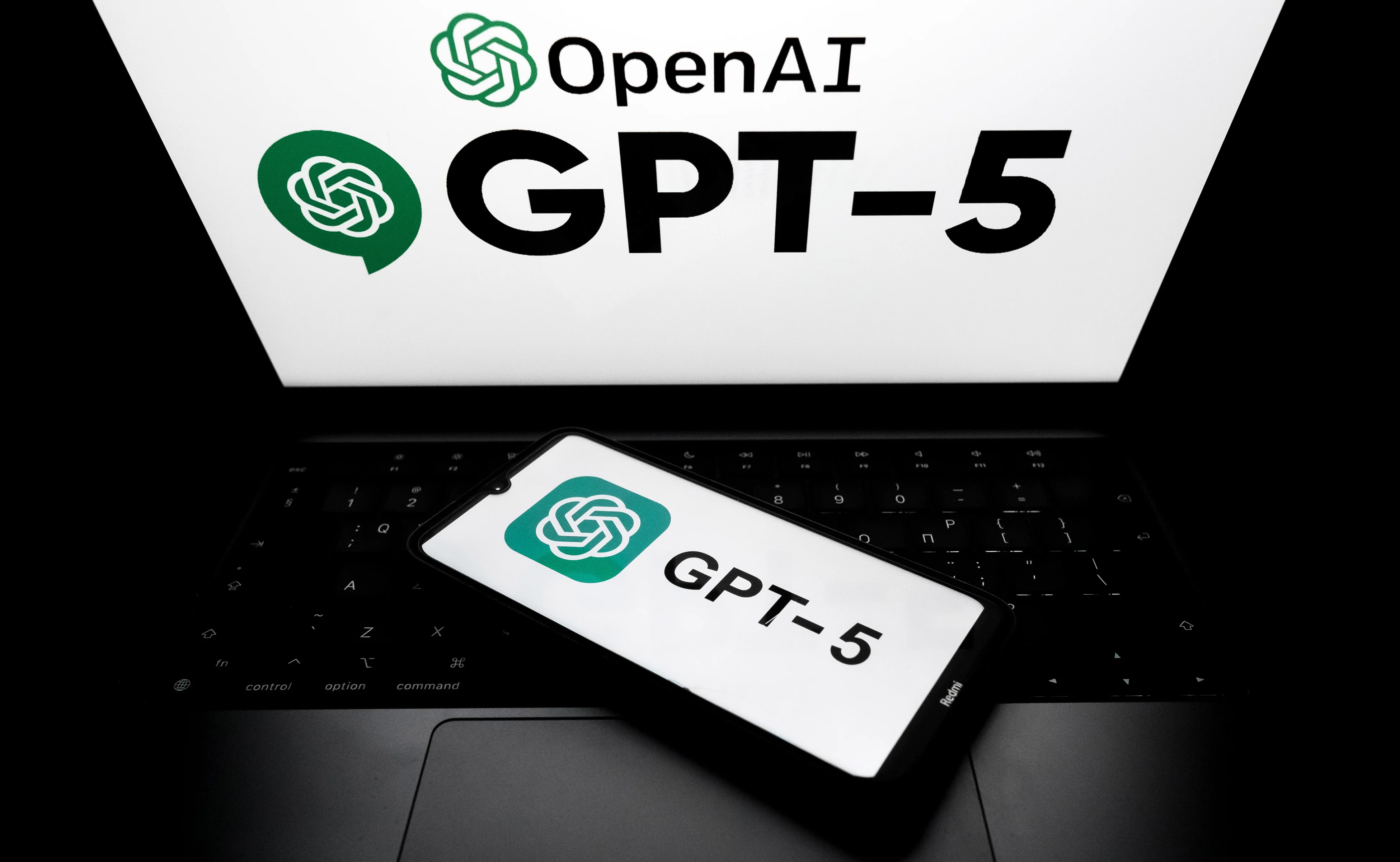 GPT-5.webp