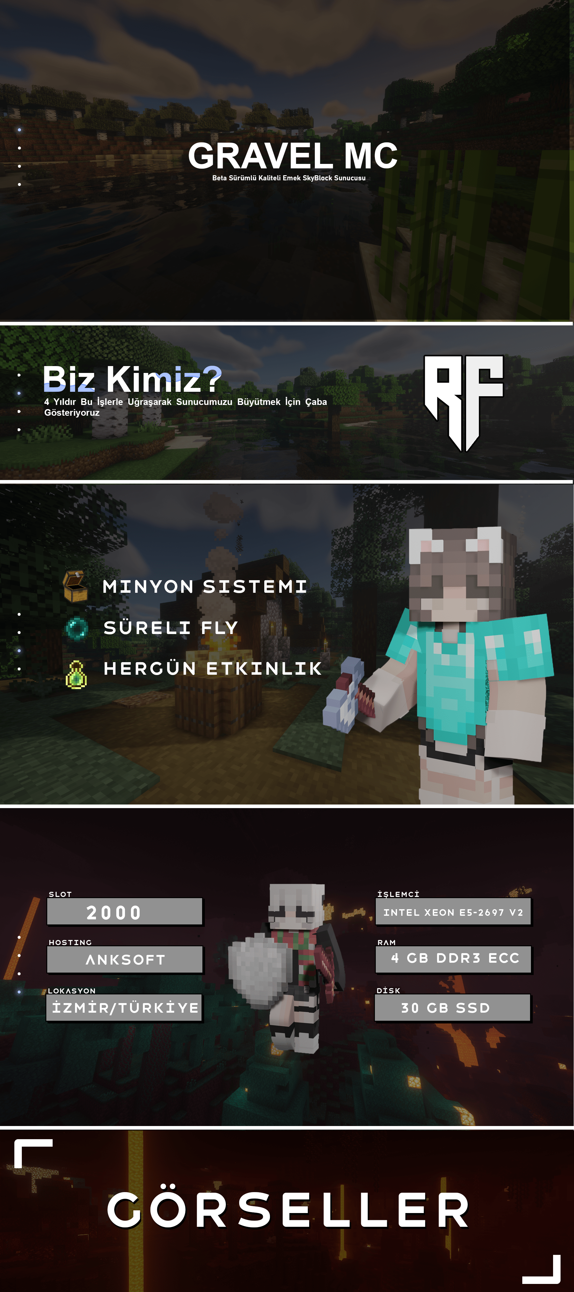 gravelmckonutasarımı-min.png