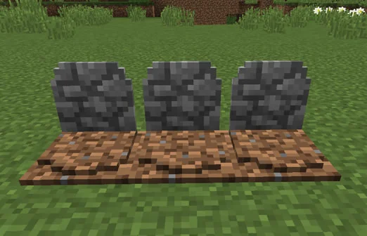 Gravestone-Mod-Minecraft-Mod.webp