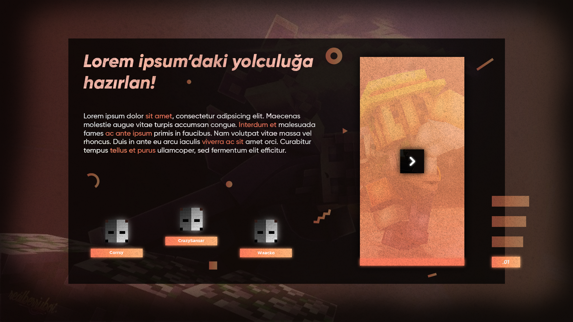 greyfurt konu tasarımı 1.png