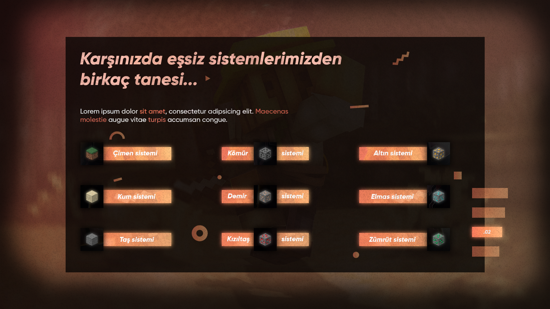 greyfurt konu tasarımı 2.png