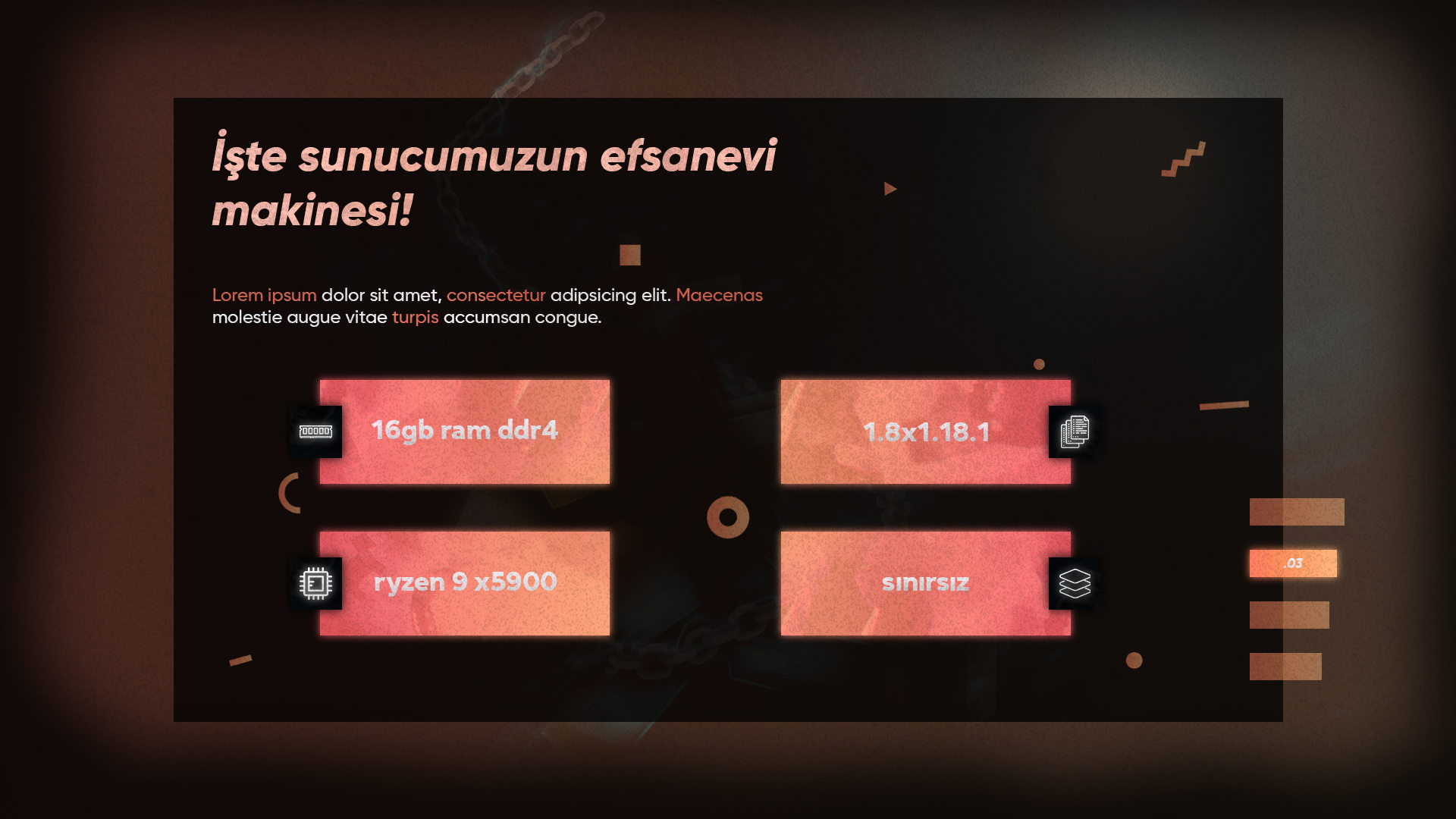 greyfurt konu tasarımı 3.png