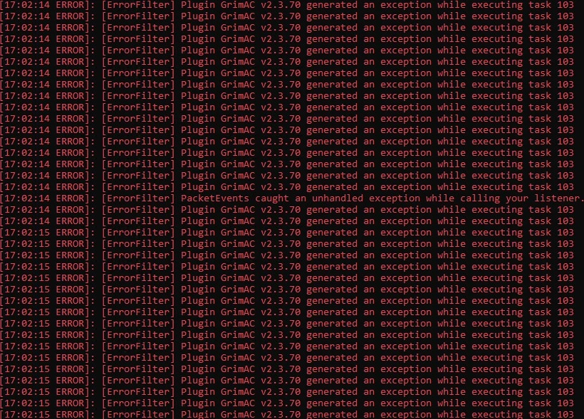 grimachata.webp