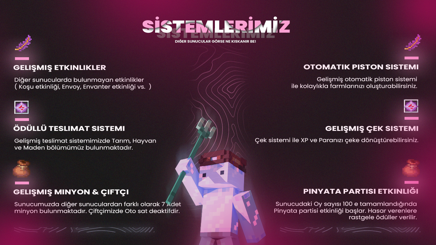 gropia2.png
