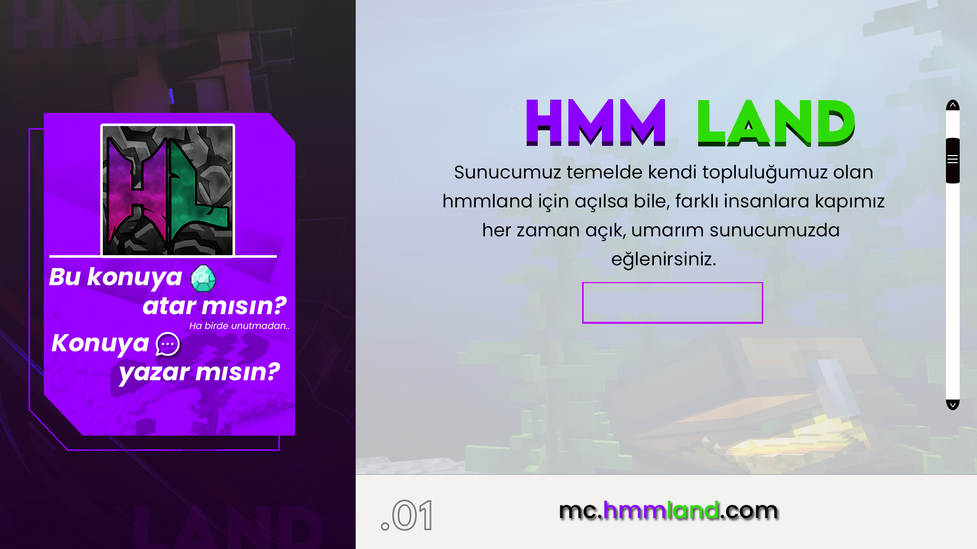 FirelyStudio Bump Konu Tasarımı Mor _1.jpg