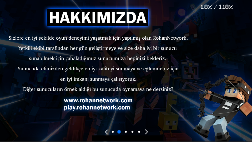 konutasarımı2.png