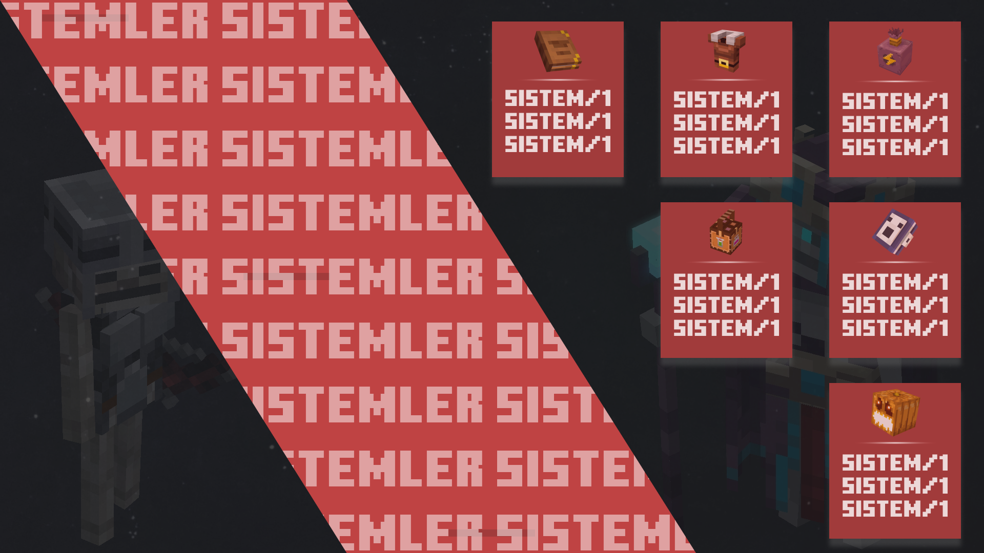 Group 10.png