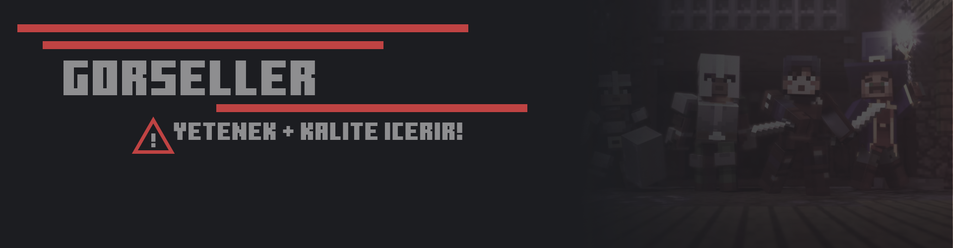 Group 12.png