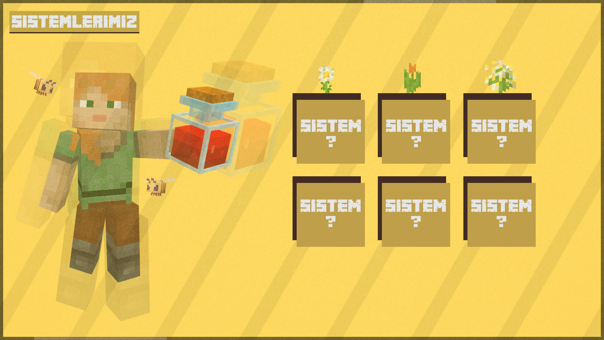 Group 6x3.png