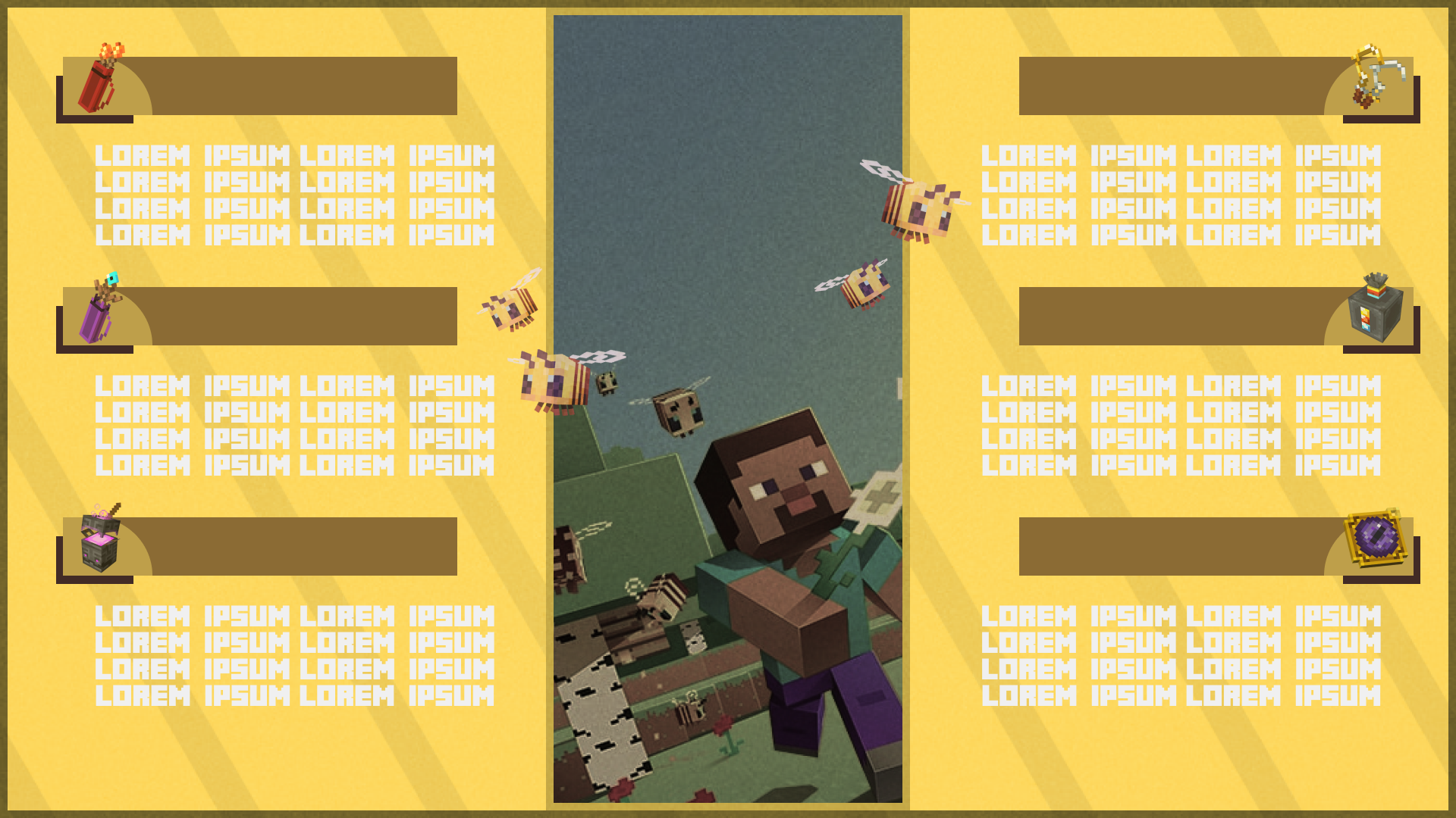 Group 7x4.png