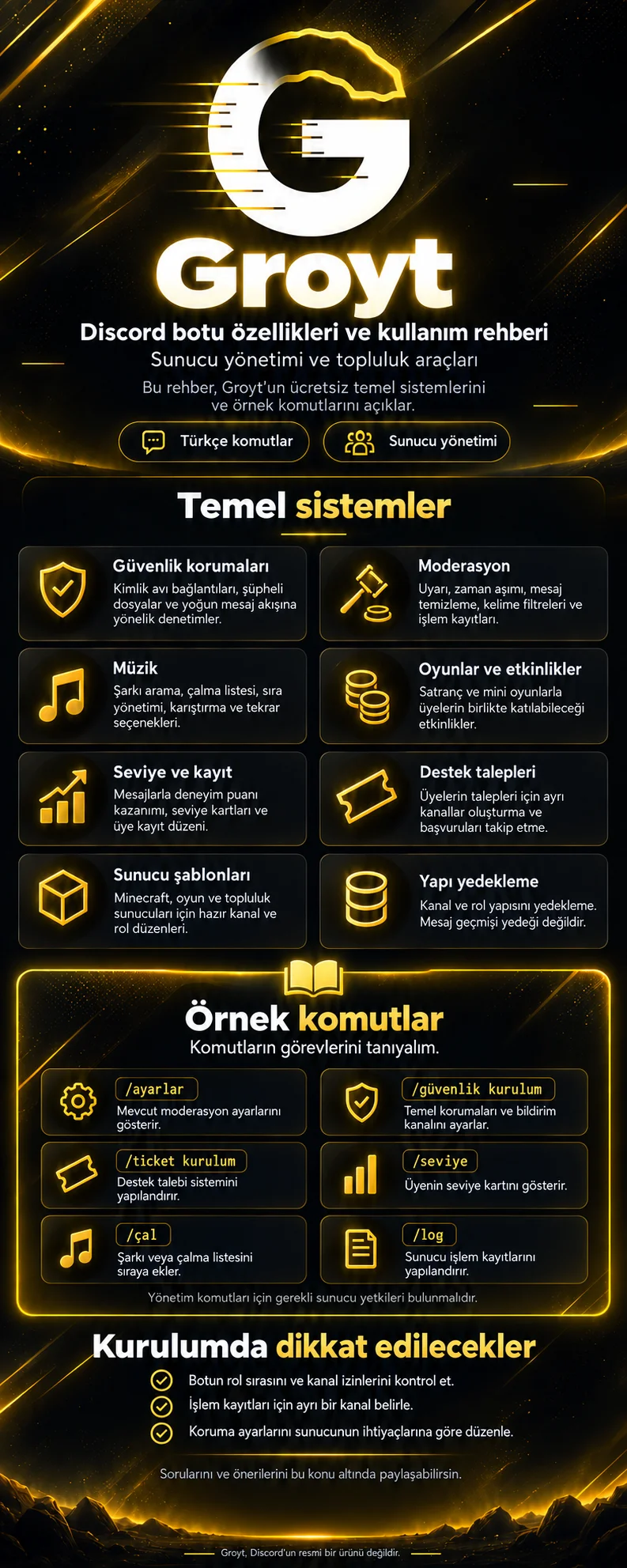 groytkonutasarimi1.webp