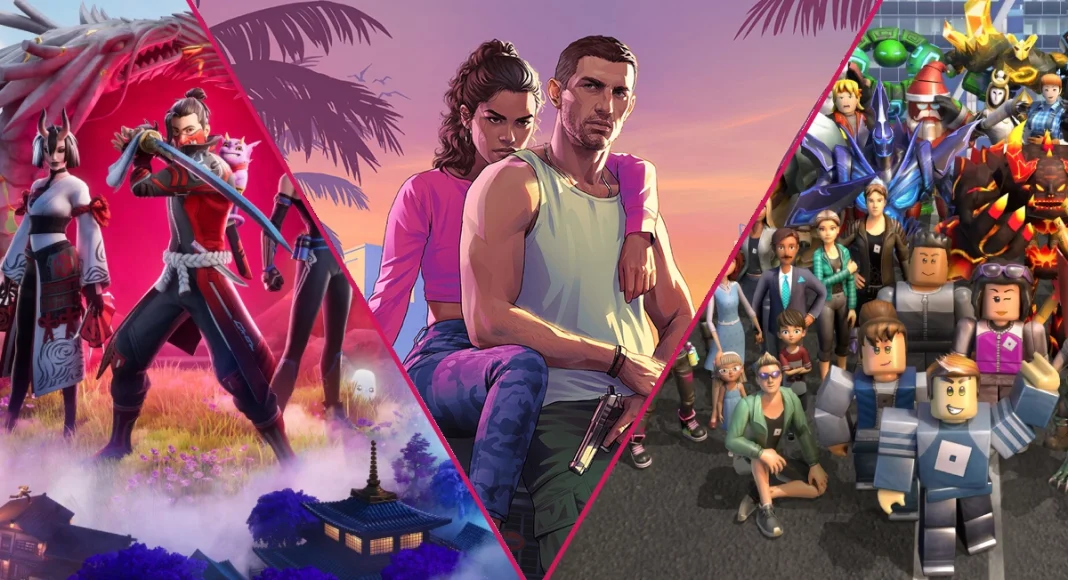 GTA-6-roblox-fortnite-MCTR.webp