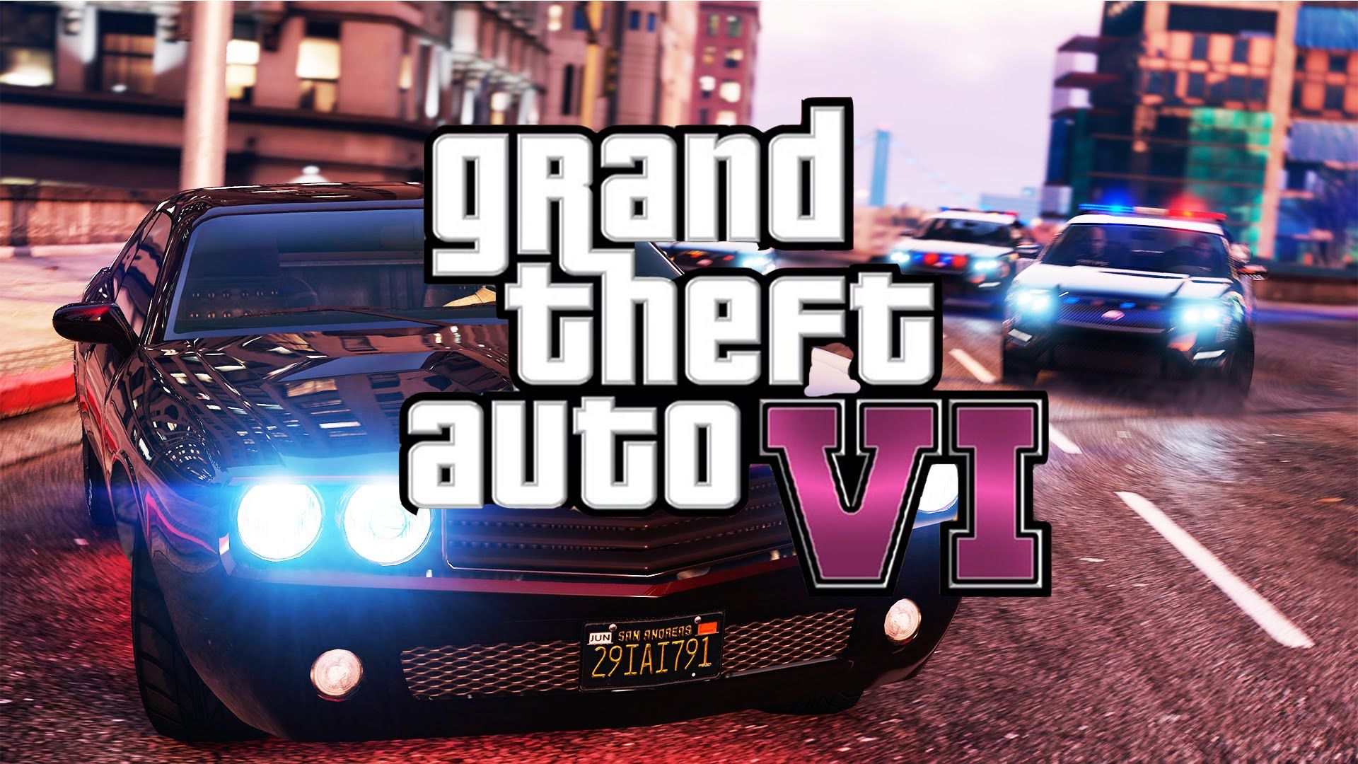 GTA1.jpg
