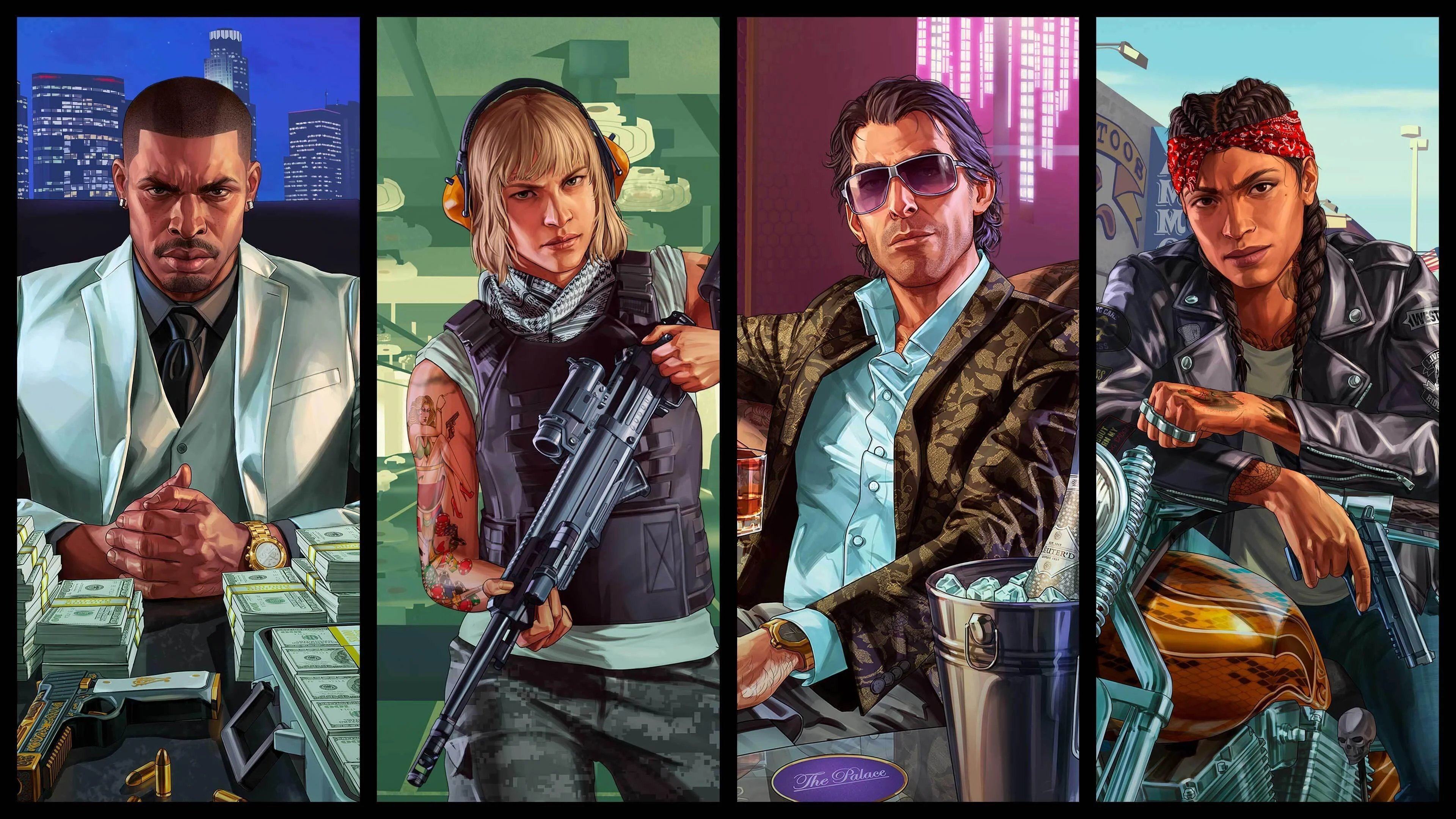 gta5-MCTR.webp