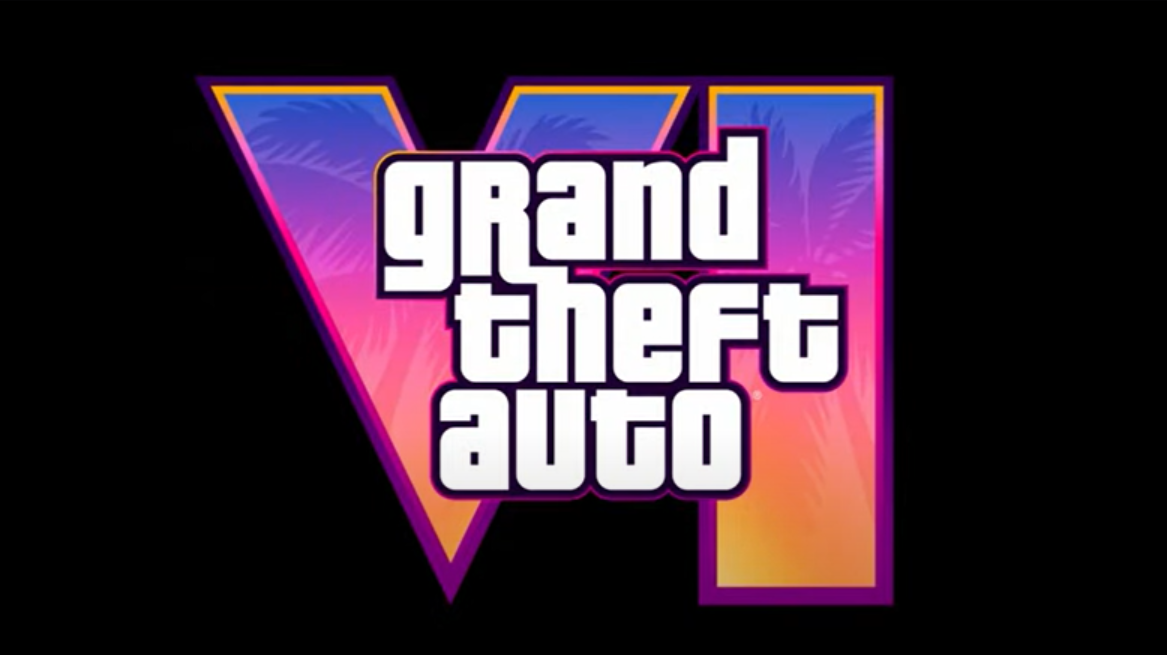 gta6.png