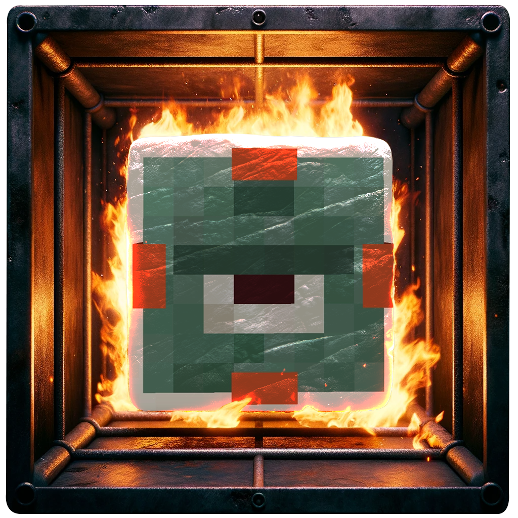guardian.png
