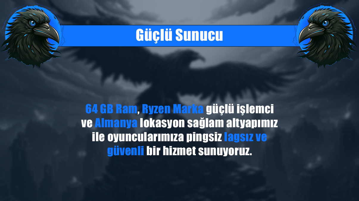 güclüsunucu.png