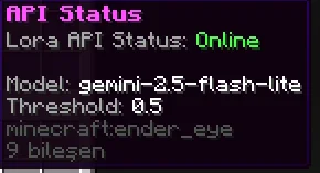 gui-api-status.webp