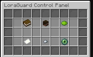 gui-control-panel.webp