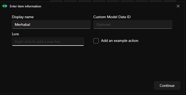 gui item ekleme.png