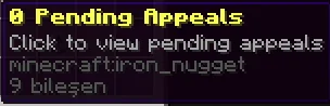 gui-pending-appeals-tooltip.webp