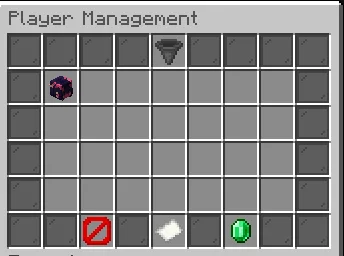 gui-player-management.webp