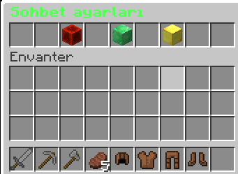 gui.png