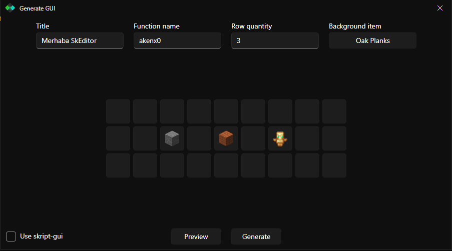 gui.png