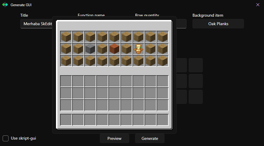 gui preview.png