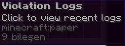 gui-violation-logs-tooltip.webp