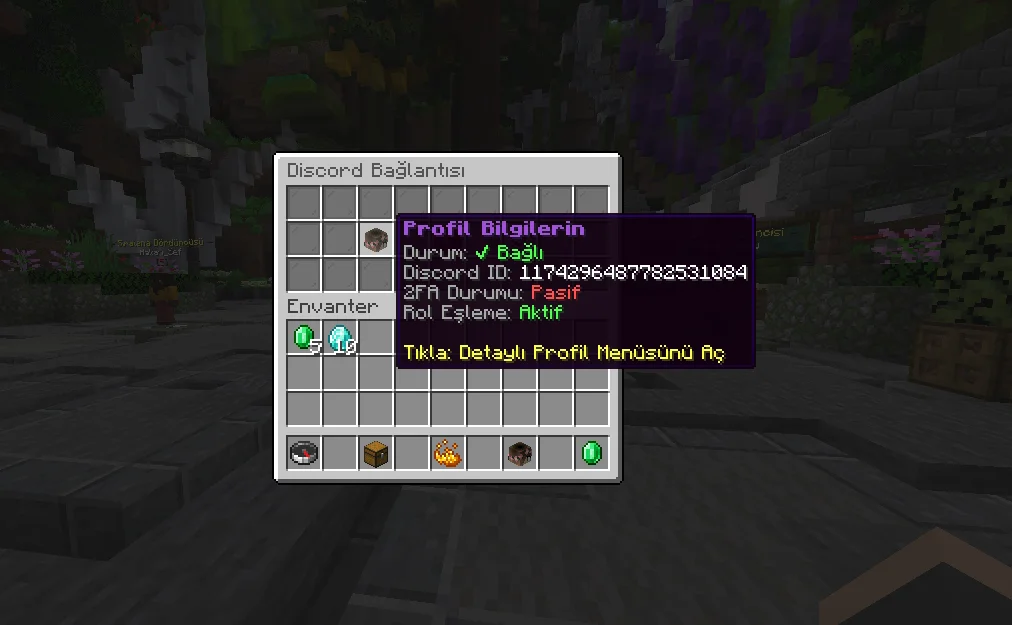 gui_1.webp