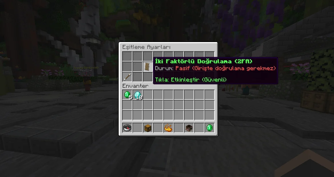 gui_4.webp